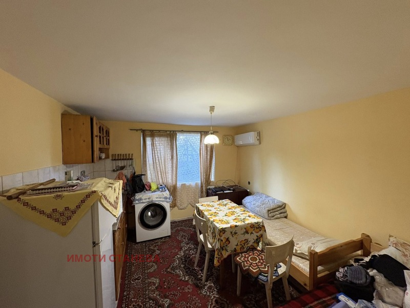 À venda  Andar da casa Vidin , Pliska , 62 m² | 85063723 - imagem [10]