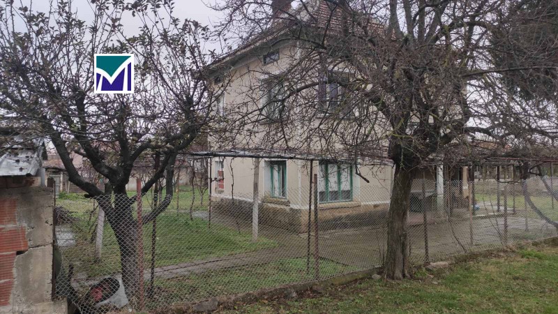 Продава  Къща, област Враца, с. Големо Бабино • 49 000 лв. • ID 74833766 — holmes.bg - [1] 