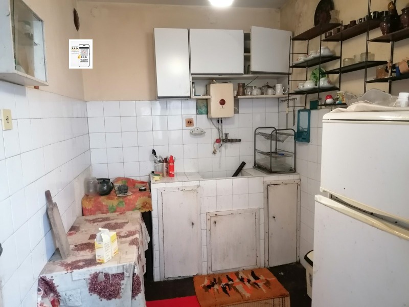 Zu verkaufen  Haus region Dobritsch , Zarkwa , 100 qm | 52457268 - Bild [7]