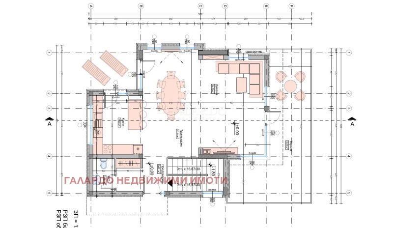 Til salg  Hus Sofia , Bistritsa , 328 kvm | 13576391 - billede [9]