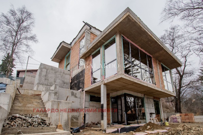 Til salg  Hus Sofia , Bistritsa , 328 kvm | 13576391 - billede [8]