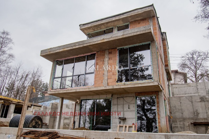 Til salg  Hus Sofia , Bistritsa , 328 kvm | 13576391 - billede [3]
