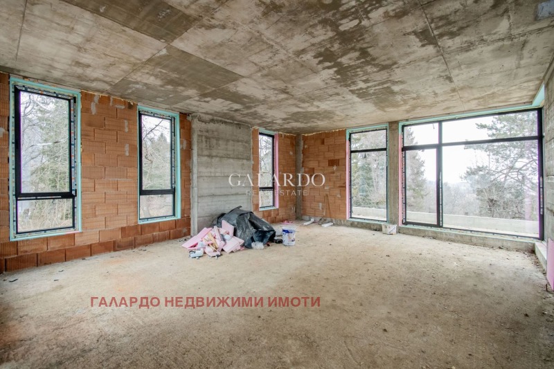 Til salg  Hus Sofia , Bistritsa , 328 kvm | 13576391 - billede [5]