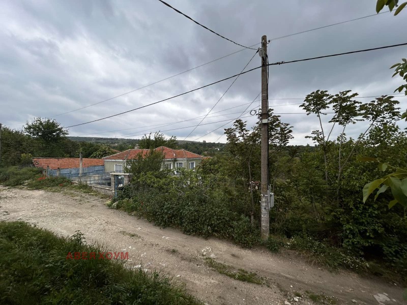 Na prodej  Dům oblast Varna , Manastir , 155 m2 | 28792174 - obraz [11]