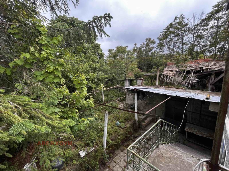 Na prodej  Dům oblast Varna , Manastir , 155 m2 | 28792174 - obraz [9]
