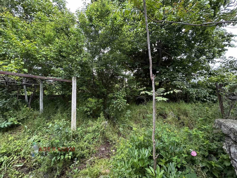 Na prodej  Dům oblast Varna , Manastir , 155 m2 | 28792174 - obraz [10]