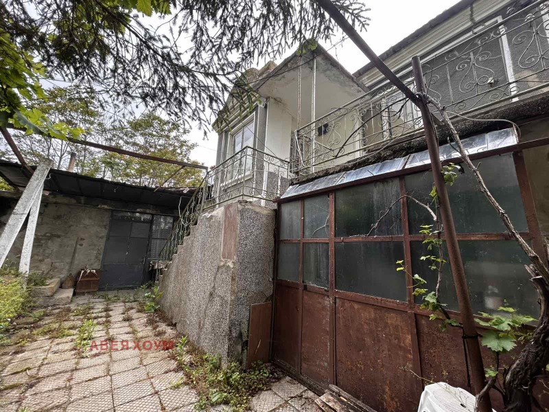 Na prodej  Dům oblast Varna , Manastir , 155 m2 | 28792174 - obraz [4]