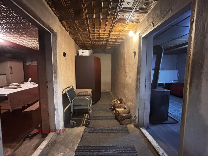 Na prodej  Dům oblast Varna , Manastir , 155 m2 | 28792174 - obraz [6]