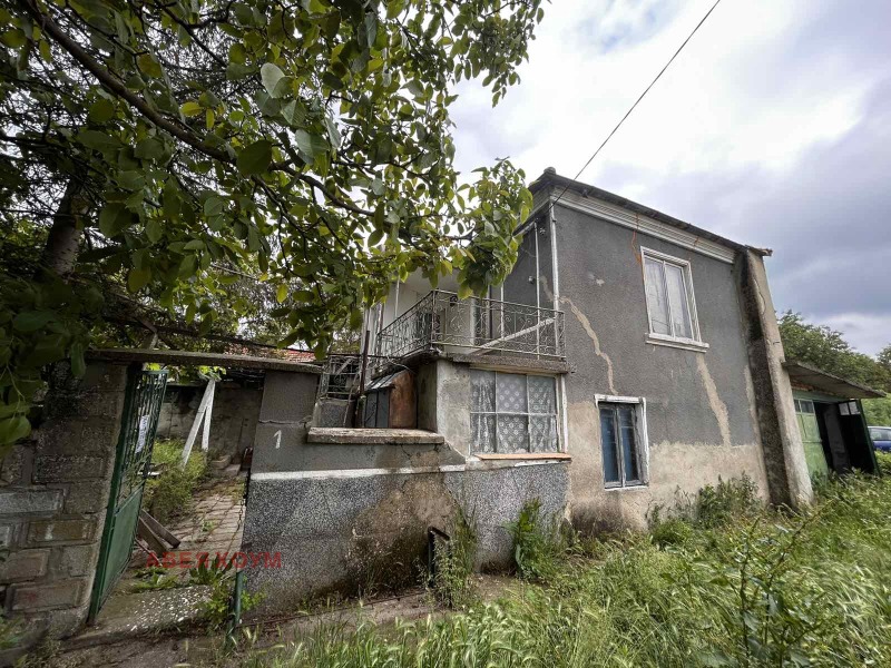 Na prodej  Dům oblast Varna , Manastir , 155 m2 | 28792174 - obraz [3]