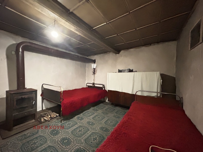 Na prodej  Dům oblast Varna , Manastir , 155 m2 | 28792174 - obraz [5]