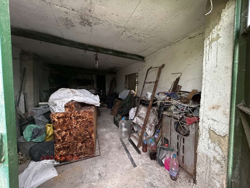Na prodej  Dům oblast Varna , Manastir , 155 m2 | 28792174 - obraz [13]
