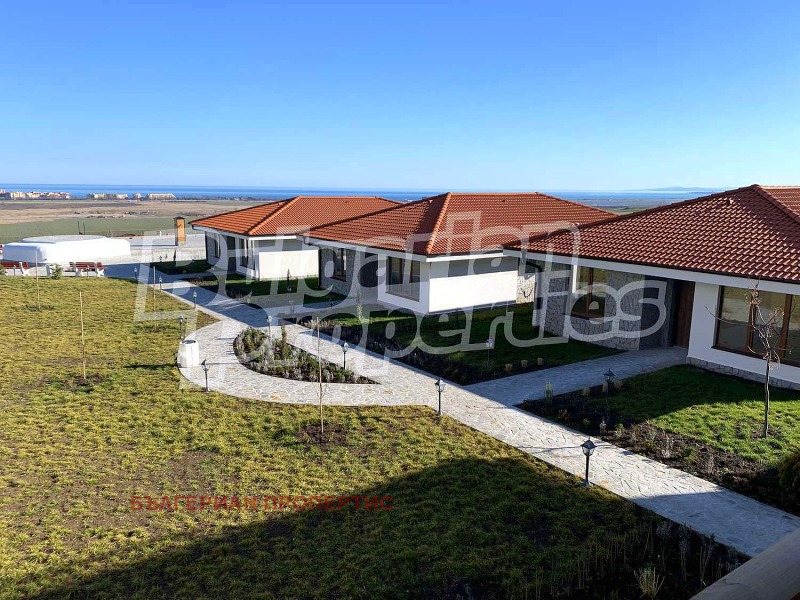 En venta  Casa región Burgas , Ajeloy , 122 metros cuadrados | 29385804 - imagen [2]