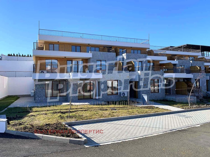 En venta  Casa región Burgas , Ajeloy , 122 metros cuadrados | 29385804 - imagen [15]