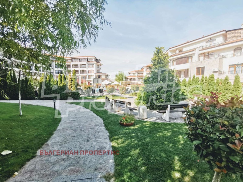 En venta  Casa región Burgas , Ajeloy , 122 metros cuadrados | 29385804 - imagen [3]
