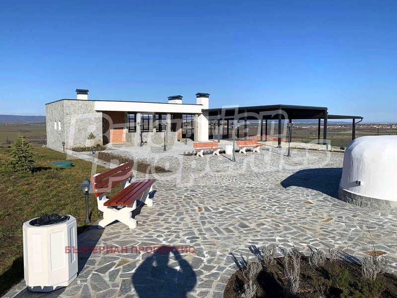 En venta  Casa región Burgas , Ajeloy , 122 metros cuadrados | 29385804 - imagen [11]