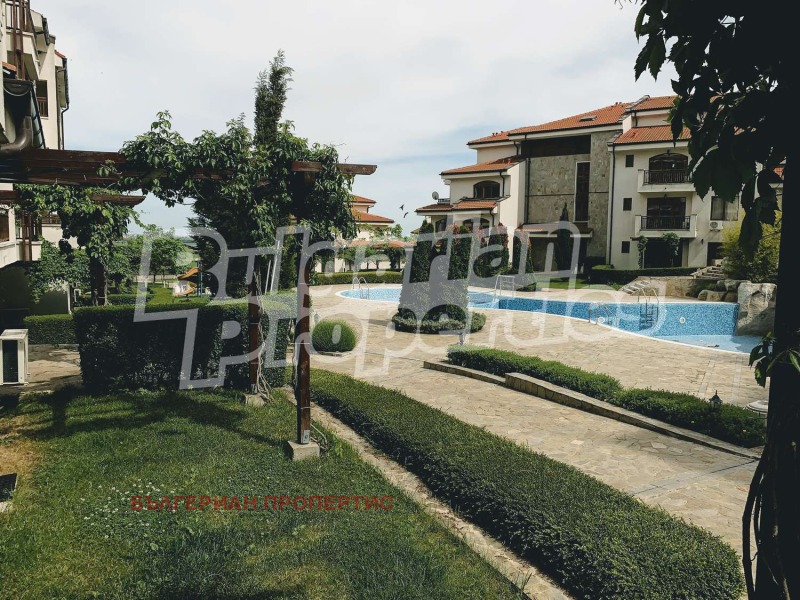 En venta  Casa región Burgas , Ajeloy , 122 metros cuadrados | 29385804 - imagen [13]