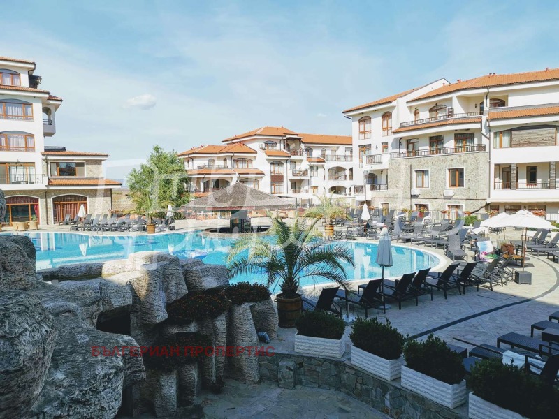 En venta  Casa región Burgas , Ajeloy , 122 metros cuadrados | 29385804 - imagen [14]