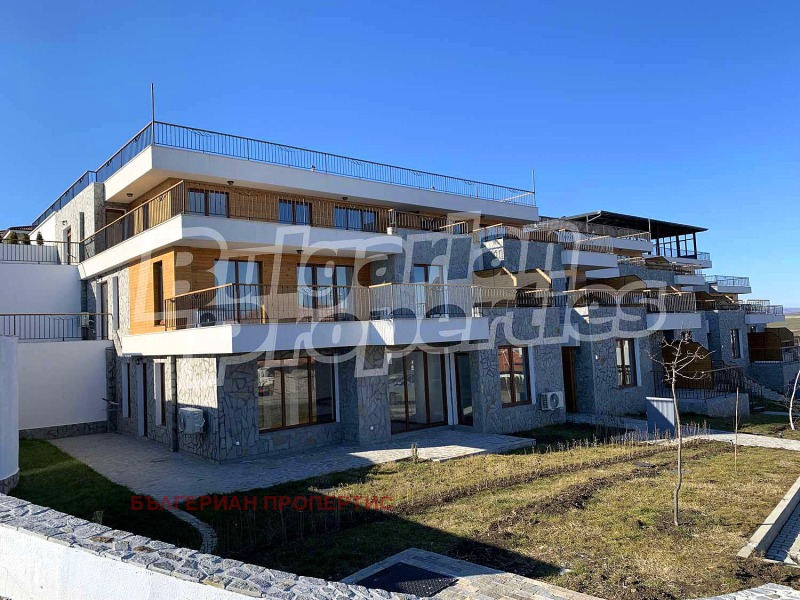 En venta  Casa región Burgas , Ajeloy , 122 metros cuadrados | 29385804 - imagen [10]