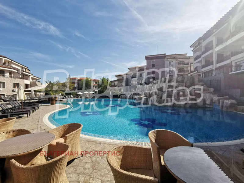 En venta  Casa región Burgas , Ajeloy , 122 metros cuadrados | 29385804 - imagen [7]