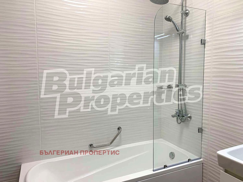 En venta  Casa región Burgas , Ajeloy , 122 metros cuadrados | 29385804 - imagen [5]
