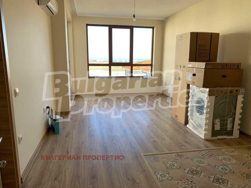 En venta  Casa región Burgas , Ajeloy , 122 metros cuadrados | 29385804 - imagen [16]