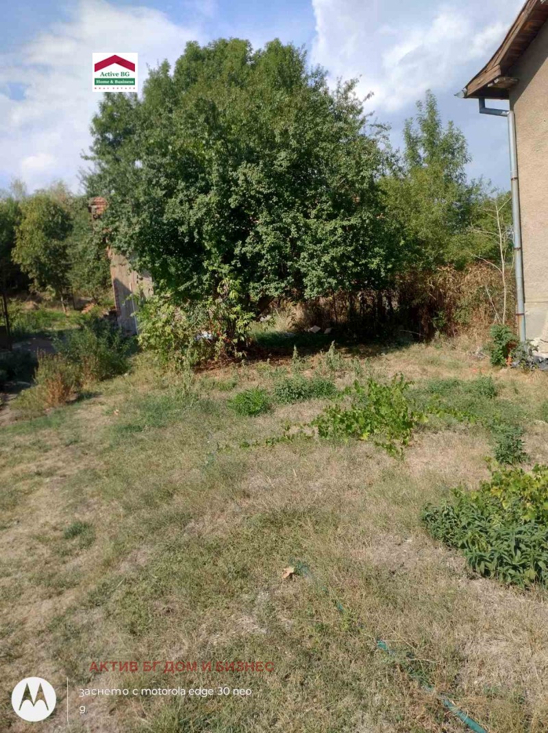 Till salu  Hus region Sofia , Herakovo , 60 kvm | 96053176 - bild [6]