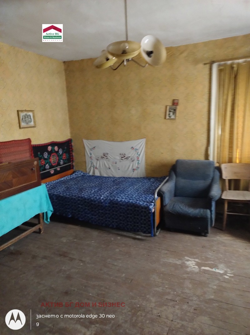 Till salu  Hus region Sofia , Herakovo , 60 kvm | 96053176 - bild [9]