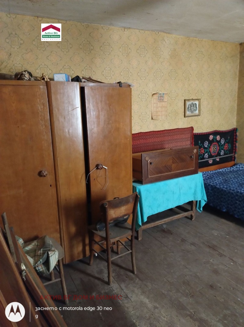 Till salu  Hus region Sofia , Herakovo , 60 kvm | 96053176 - bild [10]