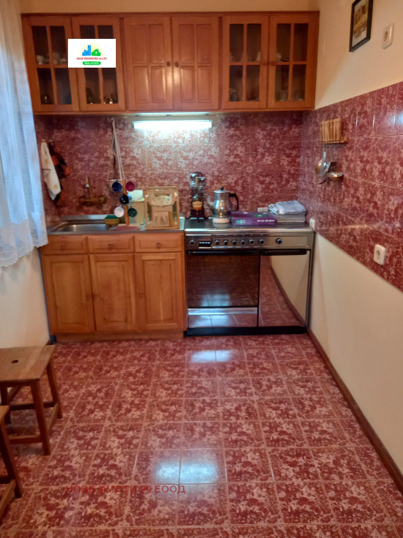 For Sale  House region Sofia , Gorna Malina , 250 sq.m | 99657225 - image [12]
