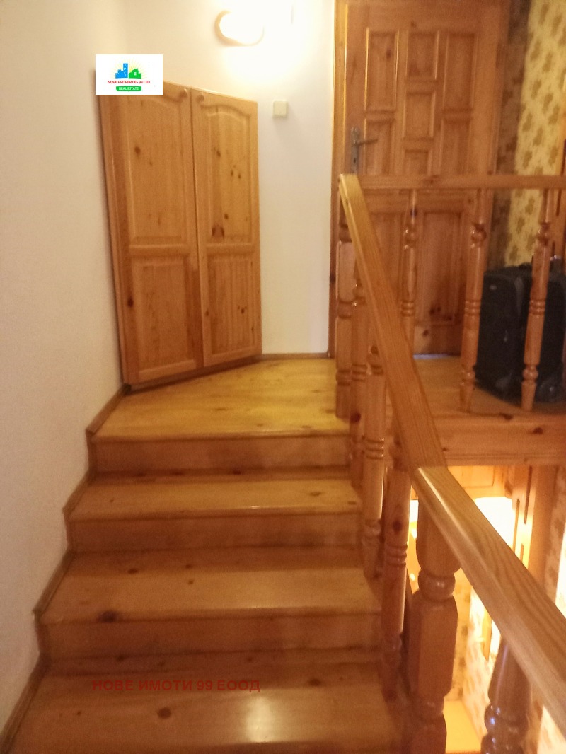 Προς πώληση  σπίτι περιοχή Σόφια , Γορνα Μαληνα , 250 τ.μ | 99657225 - εικόνα [12]