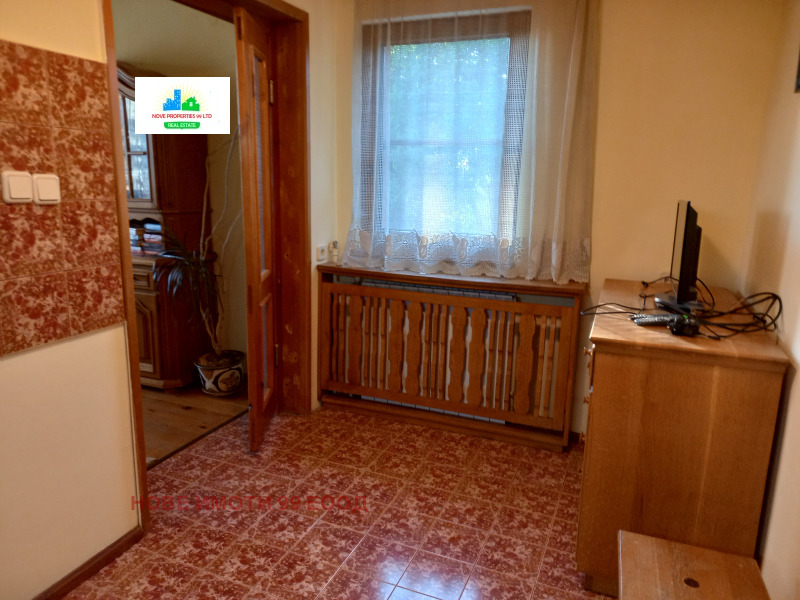 For Sale  House region Sofia , Gorna Malina , 250 sq.m | 99657225 - image [11]