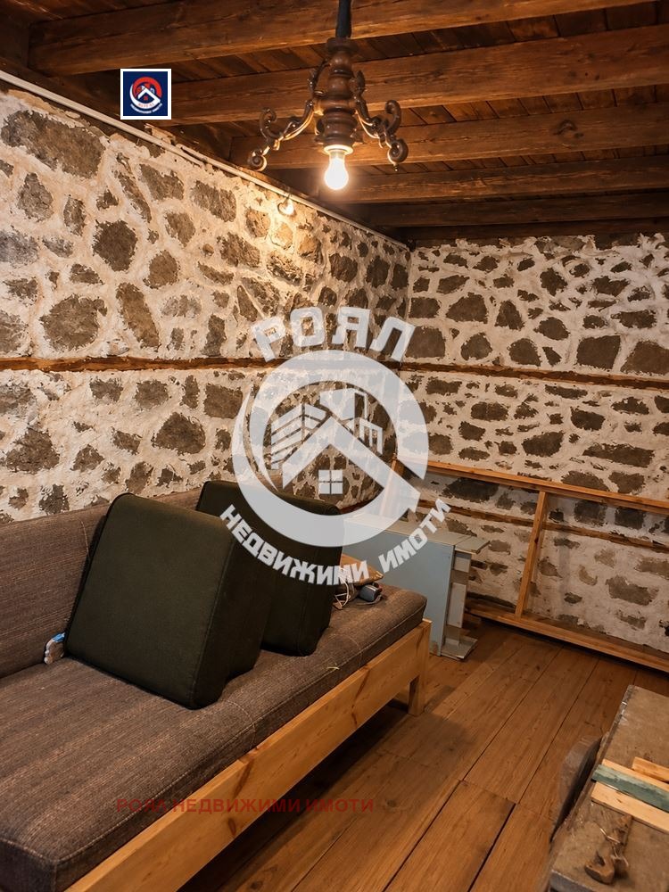 Продава КЪЩА, гр. Перущица, област Пловдив, снимка 6 - Къщи - 56262992