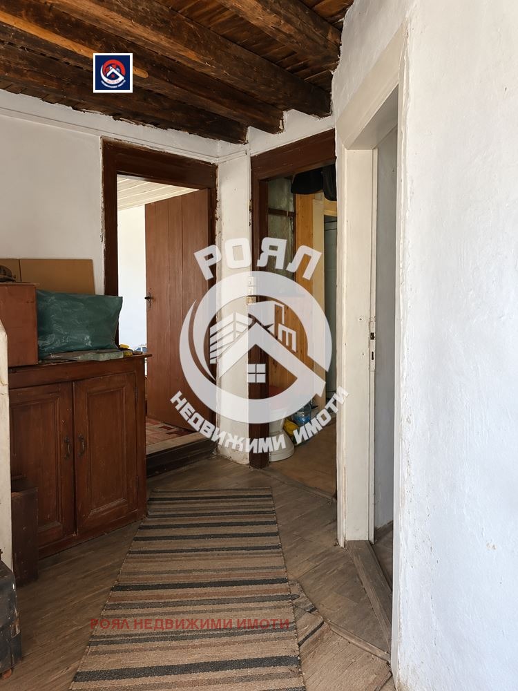 Продава КЪЩА, гр. Перущица, област Пловдив, снимка 4 - Къщи - 56262992