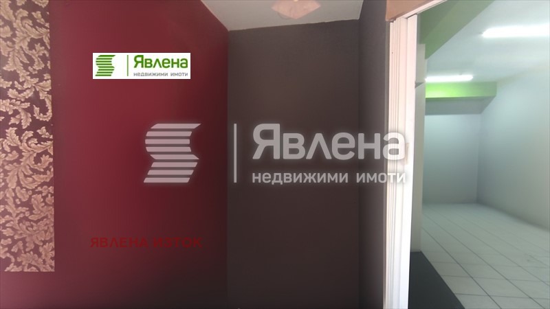 Продава МАГАЗИН, гр. София, Иван Вазов, снимка 3 - Магазини - 52298427