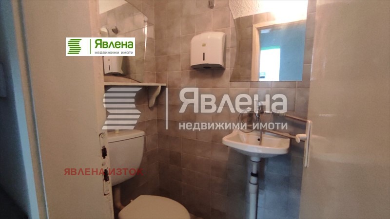 Продава МАГАЗИН, гр. София, Иван Вазов, снимка 4 - Магазини - 52298427