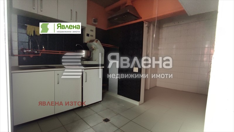 Продава МАГАЗИН, гр. София, Иван Вазов, снимка 2 - Магазини - 52298427