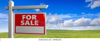 For Sale  Plot Varna , Zvezditsa , 1610 sq.m | 87000813