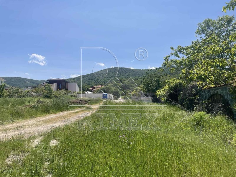 Προς πώληση  Οικόπεδο περιοχή Plovdiv , Βελατστητσα , 1409 τ.μ | 80557321 - εικόνα [4]