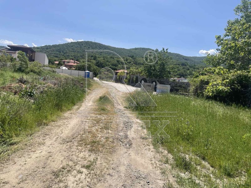 Προς πώληση  Οικόπεδο περιοχή Plovdiv , Βελατστητσα , 1409 τ.μ | 80557321 - εικόνα [5]