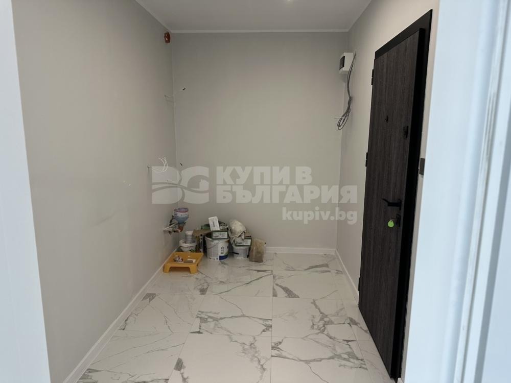 Продава 2-СТАЕН, гр. София, Обеля 2, снимка 9 - Апартаменти - 54760439