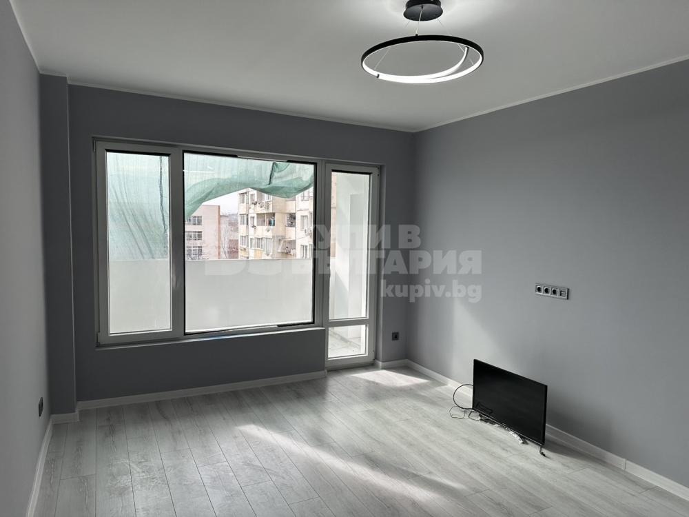 Продава 2-СТАЕН, гр. София, Обеля 2, снимка 2 - Апартаменти - 54760439
