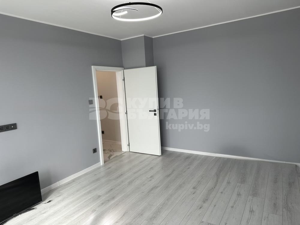 Продава 2-СТАЕН, гр. София, Обеля 2