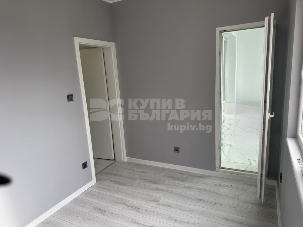 Продава 2-СТАЕН, гр. София, Обеля 2, снимка 5 - Апартаменти - 54760439