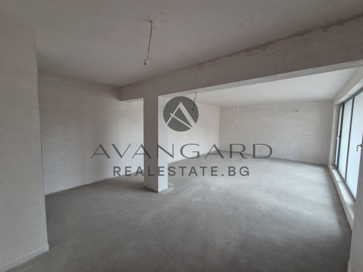 Продава 3-СТАЕН, гр. Пловдив, Център, снимка 2 - Апартаменти - 49282379