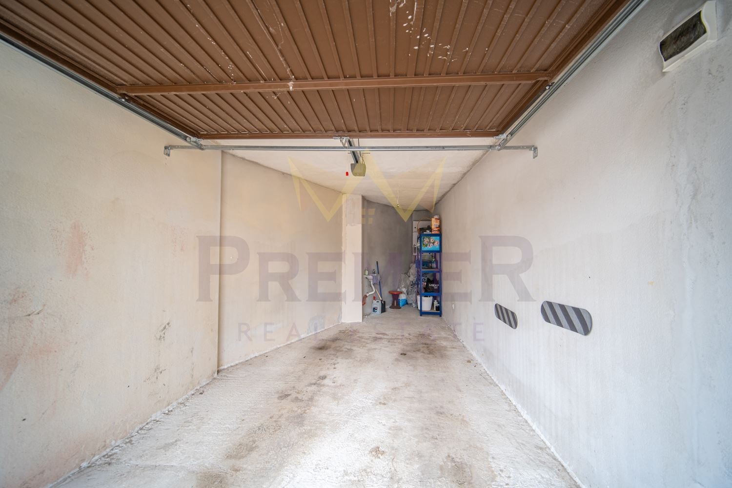 Продава 3-СТАЕН, гр. Варна, м-т Евксиноград, снимка 14 - Апартаменти - 54149937