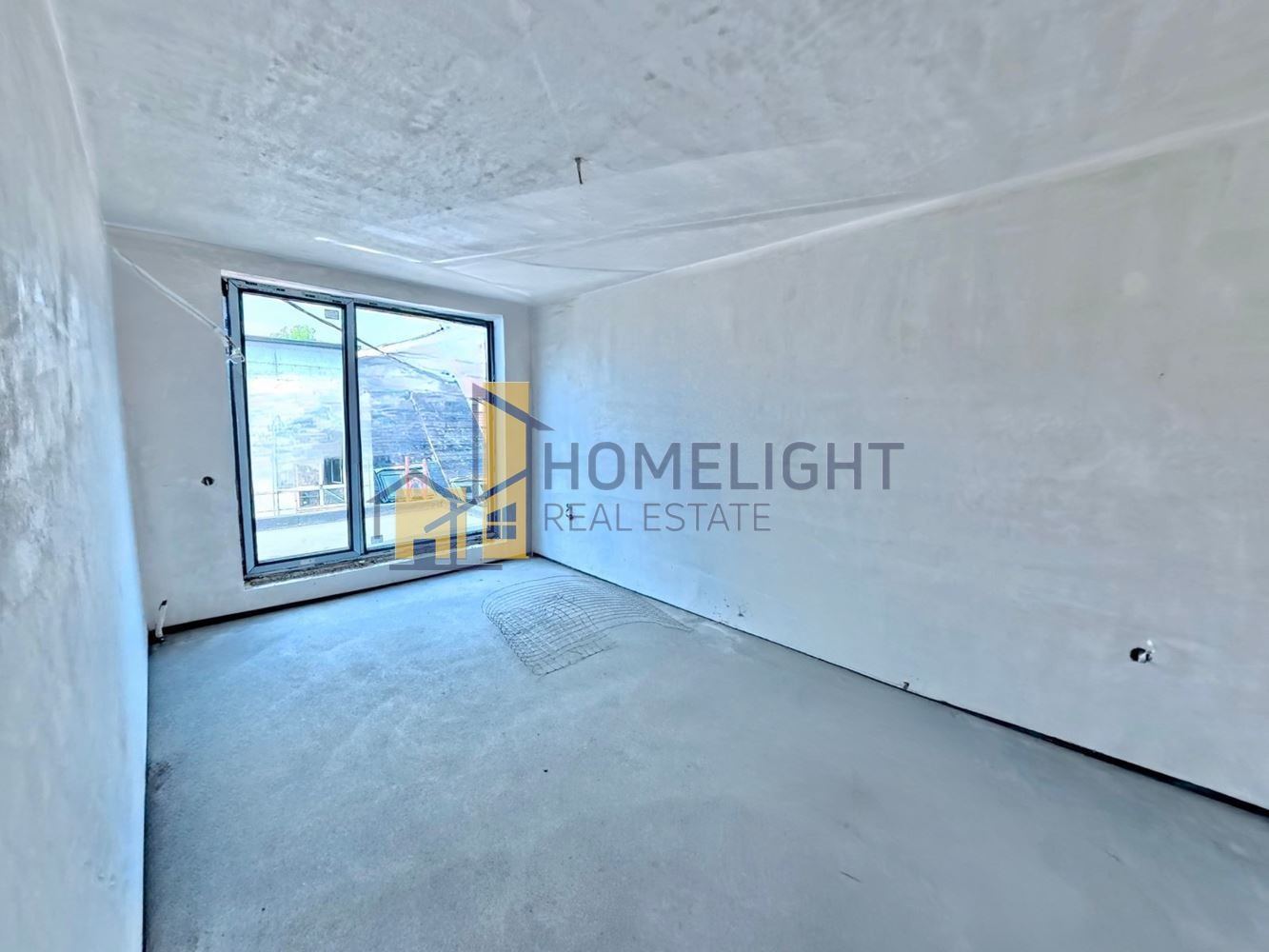 Продава 3-СТАЕН, гр. София, Горна баня, снимка 10 - Апартаменти - 55229048