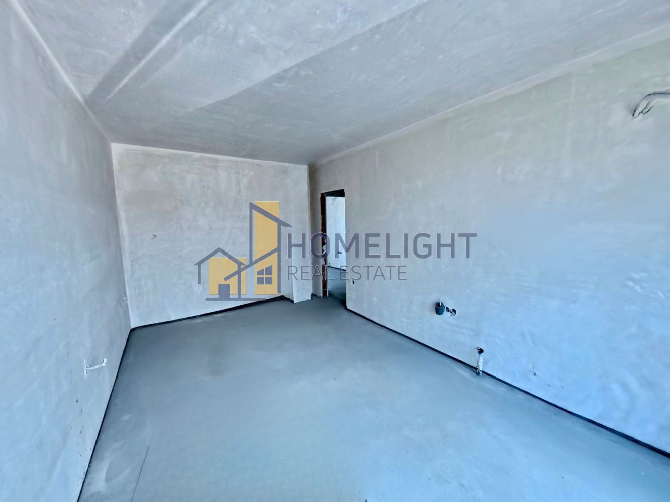 Продава 3-СТАЕН, гр. София, Горна баня, снимка 11 - Апартаменти - 55229048