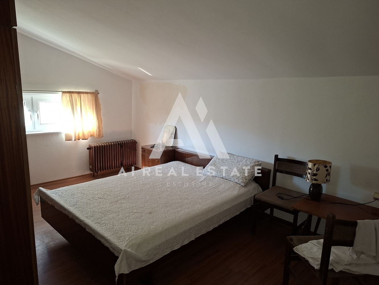Продава КЪЩА, с. Комарево, област Плевен, снимка 15 - Къщи - 55432902