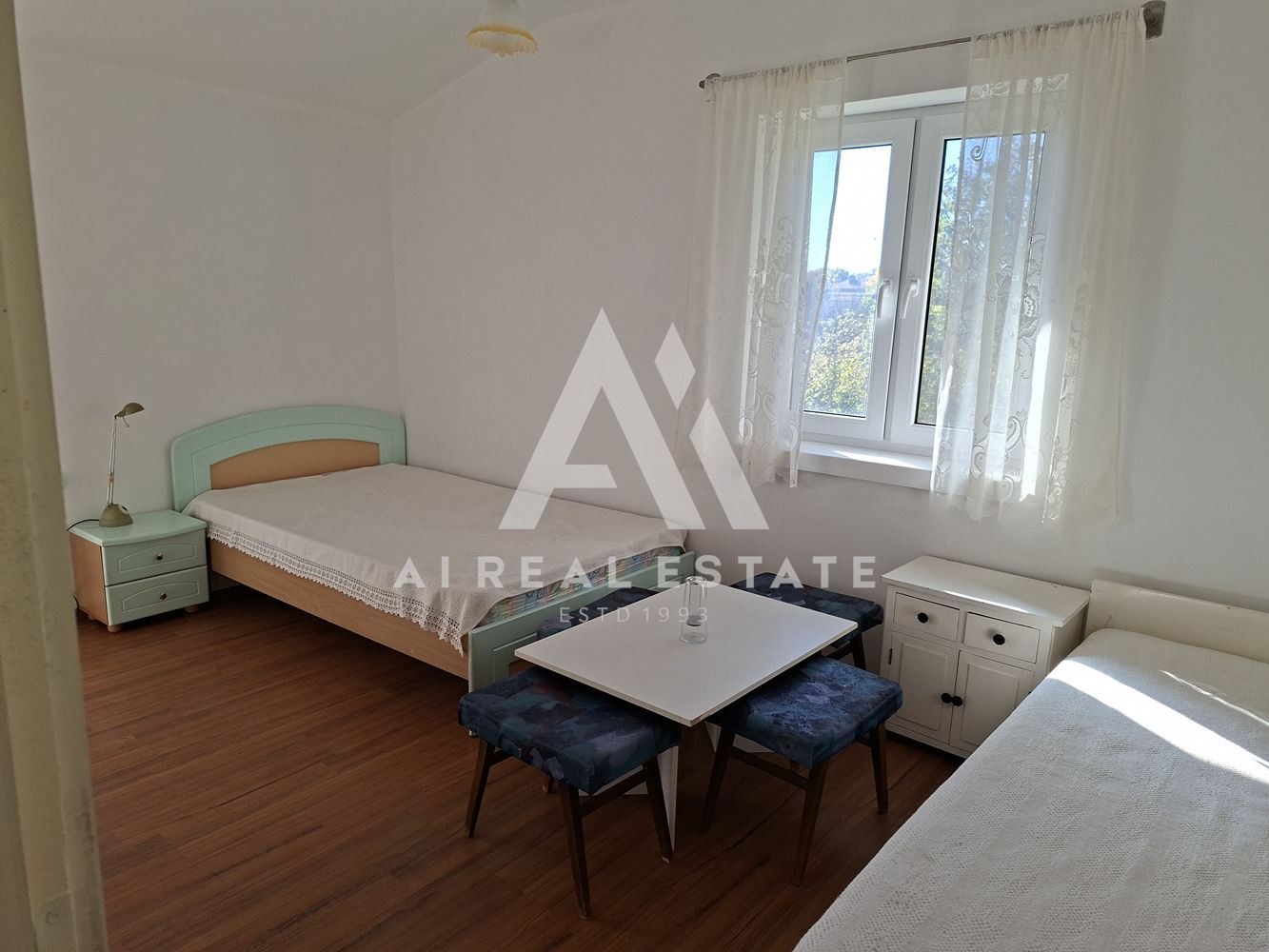 Продава КЪЩА, с. Комарево, област Плевен, снимка 14 - Къщи - 55432902