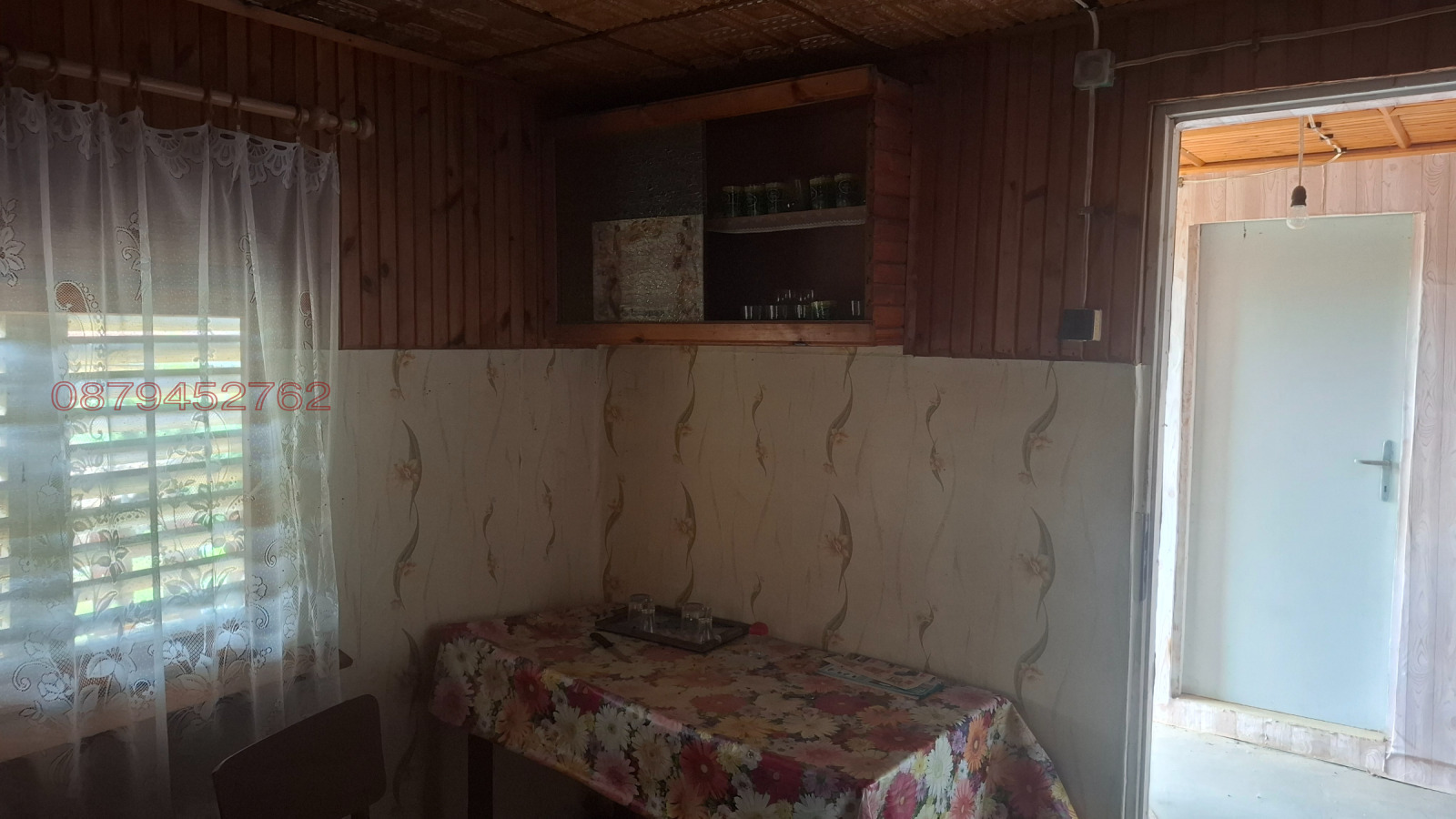 Продава ВИЛА, с. Лесковец, област Перник, снимка 9 - Вили - 55119366